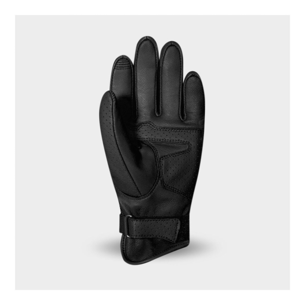 Motorhandschoenen Racer Shirley Lady